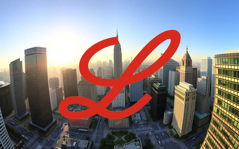 Eli Lilly’s Foundayo Launch Opens a New Front as Long-Term Data Bolsters the Pipeline - Foto: über boerse-global.de