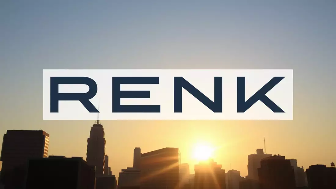 Renk’s Record Order Book Nears €7 Billion as NATO Contracts and Autonomous Systems Drive Growth - Bild: über boerse-global.de