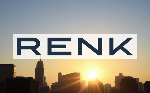 Renk’s Record Order Book Nears €7 Billion as NATO Contracts and Autonomous Systems Drive Growth - Foto: über boerse-global.de