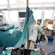 Ort der Organentnahme ist das Krankenhaus - aber reichen die Regeln für die Organspende aus? (Symbolfoto) - Foto: Daniel Reinhardt/dpa