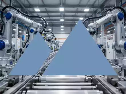 Melrose Industries: Lawrence kauft 20.080 Aktien - Foto: über boerse-global.de