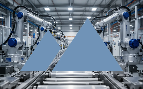 Melrose Industries: Lawrence kauft 20.080 Aktien - Foto: über boerse-global.de