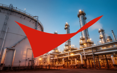 ConocoPhillips: $1,89 EPS übertrifft Konsens - Foto: über boerse-global.de