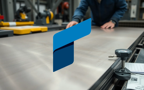 Rheinmetall’s €73bn Backlog and a €300m Drone Deal Mask a Revenue Miss - Foto: über boerse-global.de