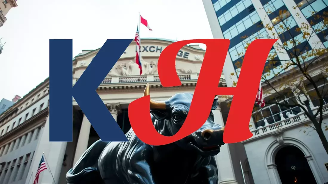 Kraft Heinz: El flujo de caja se dispara un 59% mientras la facturación cojea - Bild: über boerse-global.de
