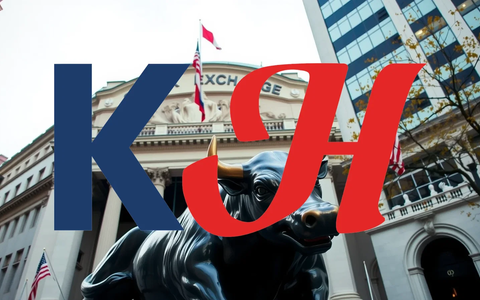 Kraft Heinz: El flujo de caja se dispara un 59% mientras la facturación cojea - Foto: über boerse-global.de