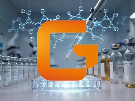 GSK: 1-Milliarde-Deal mit SiranBio - Foto: über boerse-global.de