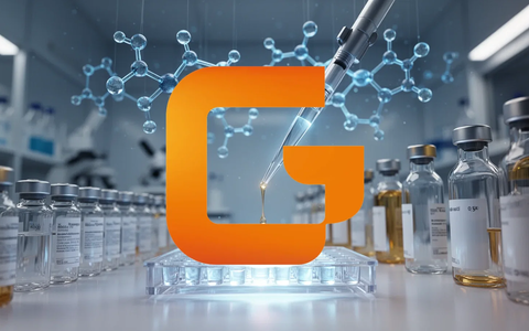 GSK: 1-Milliarde-Deal mit SiranBio - Foto: über boerse-global.de