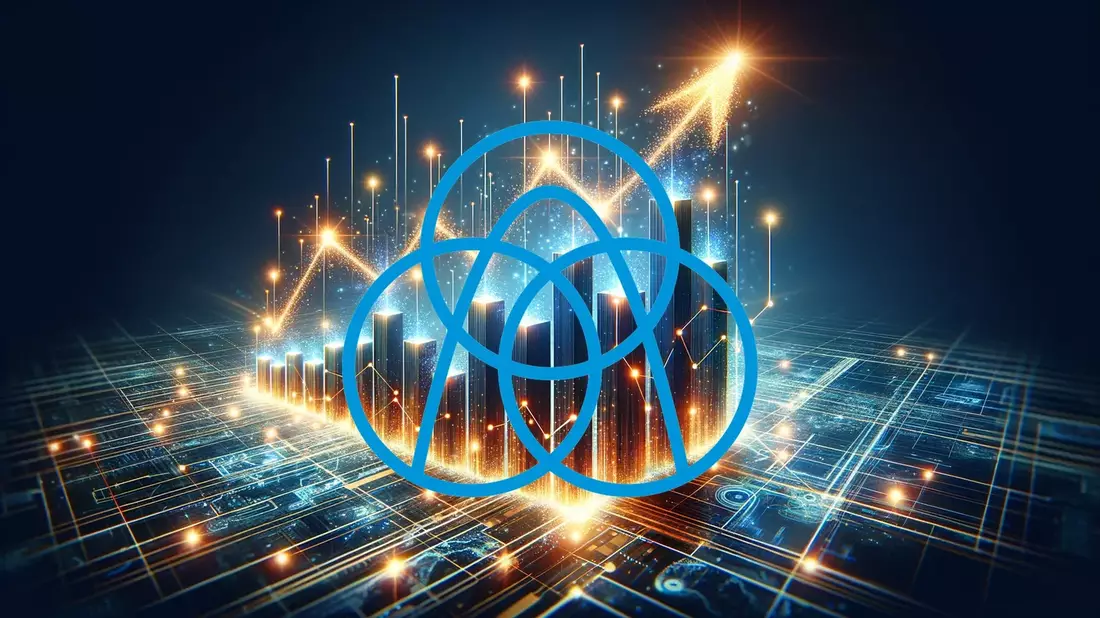 Thyssenkrupp’s Pivot: Abandoned Steel Talks, a Surging Share Price, and the May 12 Reckoning - Bild: über boerse-global.de