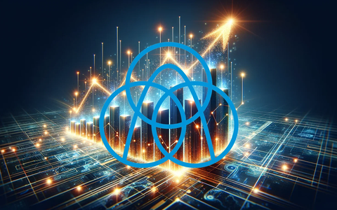 Thyssenkrupp’s Pivot: Abandoned Steel Talks, a Surging Share Price, and the May 12 Reckoning - Foto: über boerse-global.de