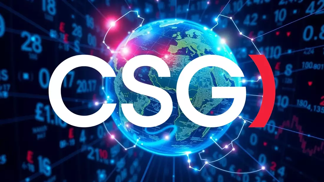 CSG Management Fires Back at Short Seller With Production Guarantees and a May 20 Earnings Deadline - Bild: über boerse-global.de