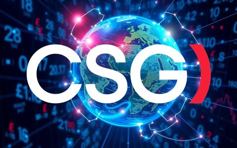 CSG Management Fires Back at Short Seller With Production Guarantees and a May 20 Earnings Deadline - Foto: über boerse-global.de