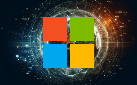 Microsoft’s $190 Billion AI Bet Forces a Painful Trade-Off: Jobs for Machines - Foto: über boerse-global.de