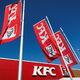 KFC darf weiterhin Döner verkaufen. - Foto: Friso Gentsch/dpa