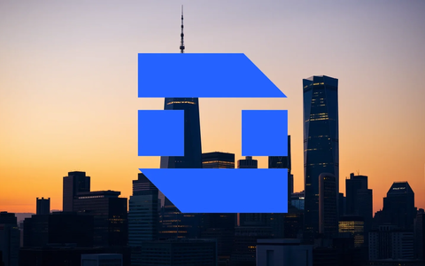 DeFi Technologies: A Record-Breaking Year Overshadowed by a Nasdaq Deadline - Foto: über boerse-global.de
