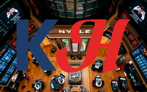 Kraft Heinz Delivers Cash Flow Surprise as Marketing Blitz Takes Shape - Foto: über boerse-global.de