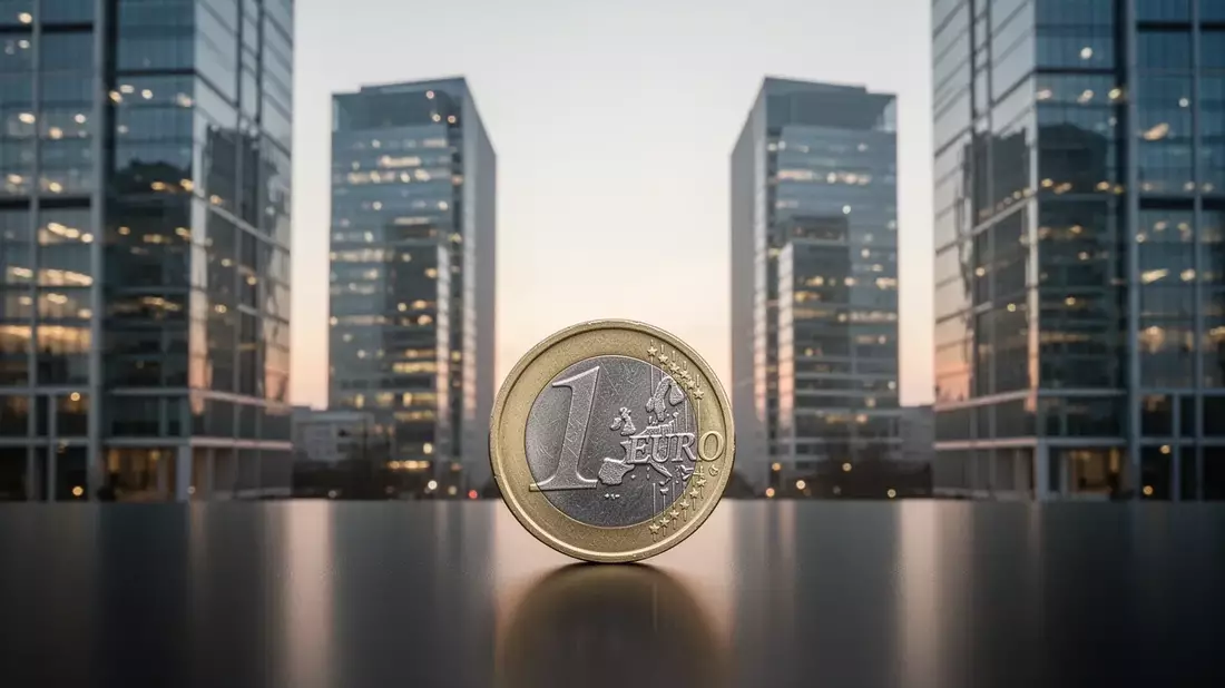 Blue Cap: 1,60 Euro Dividende mit 0,95 Euro Sonderzahlung - Bild: über boerse-global.de