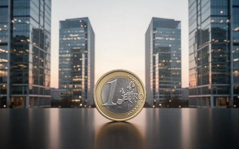 Blue Cap: 1,60 Euro Dividende mit 0,95 Euro Sonderzahlung - Foto: über boerse-global.de