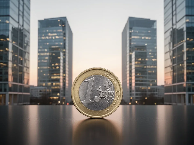 Blue Cap: 1,60 Euro Dividende mit 0,95 Euro Sonderzahlung - Foto: über boerse-global.de