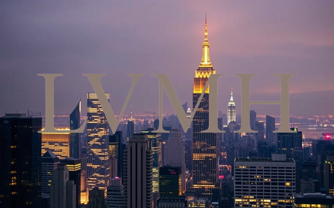 LVMH’s Portfolio Pivot: From Empire-Building to Pruning - Foto: über boerse-global.de