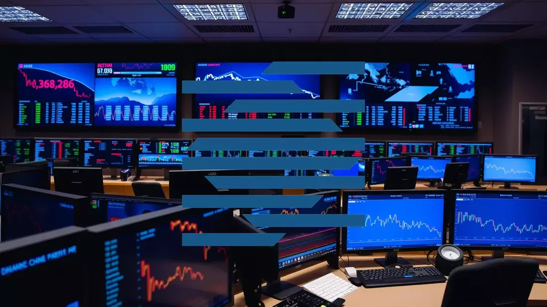 Munich Re Shares Rebound as €24 Dividend Payout Fades and Q1 Results Loom - Bild: über boerse-global.de