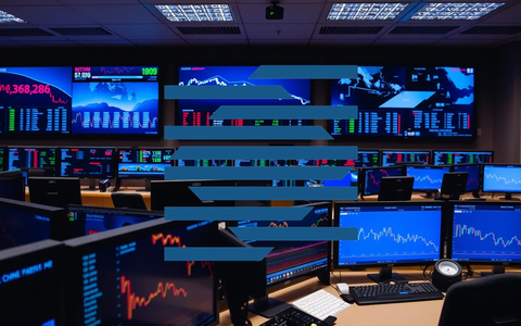 Munich Re Shares Rebound as €24 Dividend Payout Fades and Q1 Results Loom - Foto: über boerse-global.de
