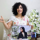 Unterstützer fürchten um das Leben von Narges Mohammadi. (Archivbild) - Foto: Uncredited/Narges Foundation Archive/AP/dpa