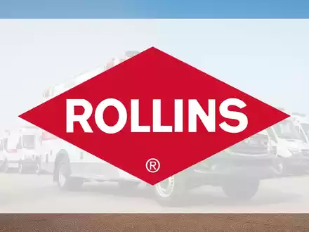 Rollins: 25 Dollar pro Service für Red Cross - Foto: über boerse-global.de