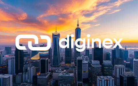 Diginex: la tormenta perfecta entre el gigantesco acuerdo de Resulticks y el precipicio de la Nasdaq - Foto: über boerse-global.de