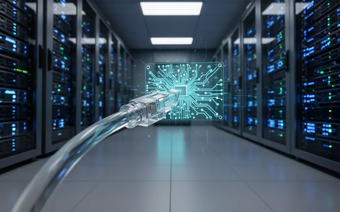 NIS2-Richtlinie: EU verschärft Cybersicherheit für Unternehmen - Foto: über boerse-global.de