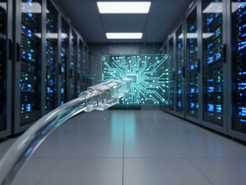 NIS2-Richtlinie: EU verschärft Cybersicherheit für Unternehmen - Foto: über boerse-global.de