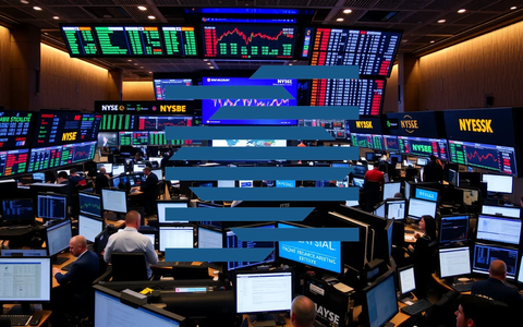 Munich Re’s €24 Dividend Payout Lands as Investors Brace for Q1 Test - Foto: über boerse-global.de