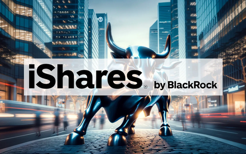 The iShares MSCI World ETF: Gold Medal Portfolio Faces a Fee Squeeze and Index Earthquake - Foto: über boerse-global.de