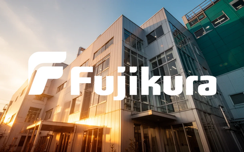 Fujikura: ¥215 Dividende nach Guidance-Erhöhung - Foto: über boerse-global.de