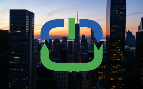 Enovix Battles Credibility Gap as JPMorgan Pulls Price Target - Foto: über boerse-global.de