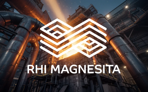 RHI Magnesita: 4,0% Sprung auf GBX 2.795 - Foto: über boerse-global.de