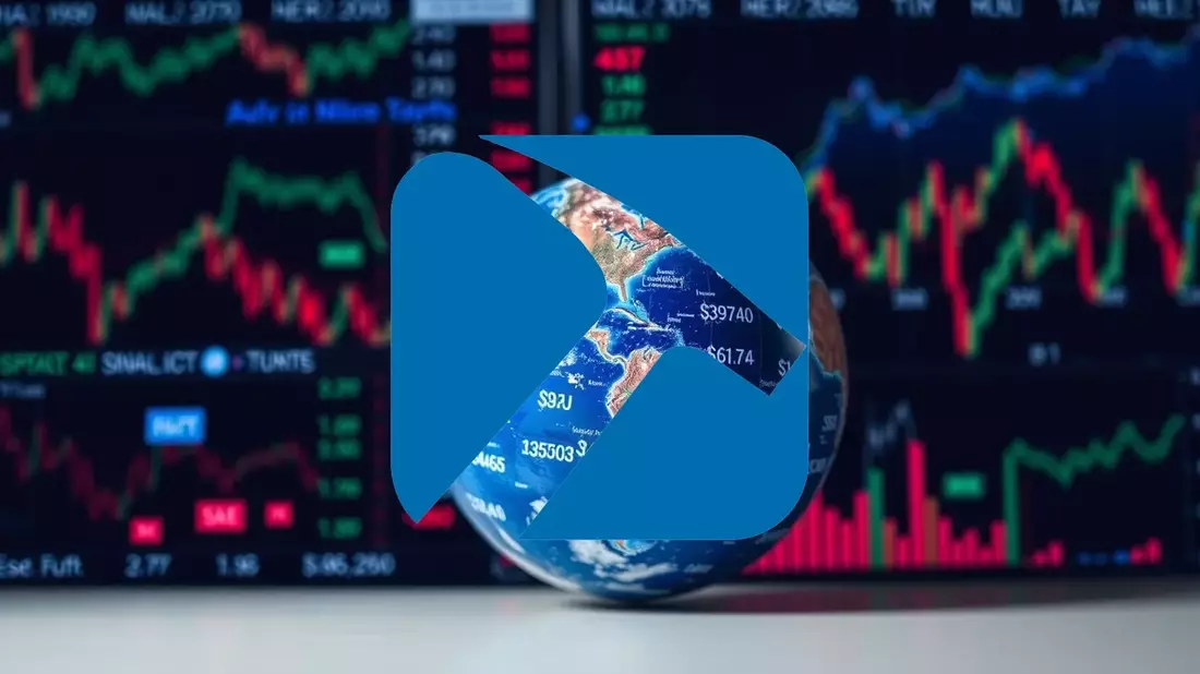 Pan American Silver Smashes First-Quarter Targets, Unleashes $1 Billion Shareholder Payout - Bild: über boerse-global.de