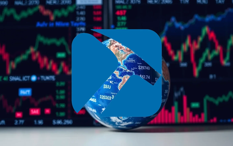 Pan American Silver Smashes First-Quarter Targets, Unleashes $1 Billion Shareholder Payout - Foto: über boerse-global.de