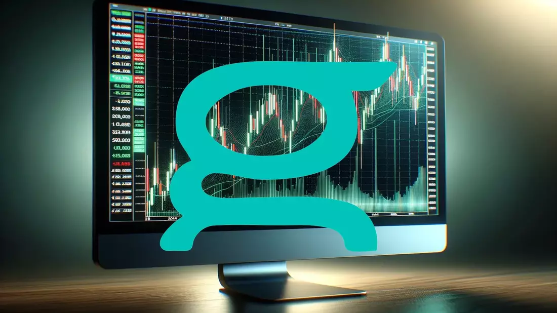 Gerresheimer’s Fragile Rally: New Technology Partnership Masks Deep Accounting Wounds - Bild: über boerse-global.de