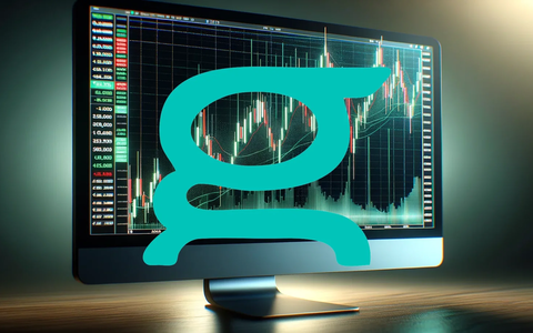Gerresheimer’s Fragile Rally: New Technology Partnership Masks Deep Accounting Wounds - Foto: über boerse-global.de