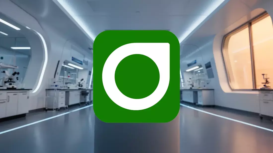 DexCom: Investor Day im Mai 2026 angekündigt - Bild: über boerse-global.de