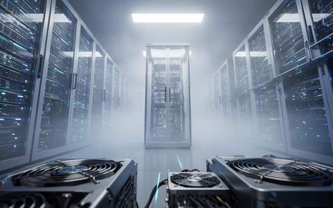 Google plant neue Gemini-Mittelklasse: KI für den „Prosumer“ - Foto: über boerse-global.de
