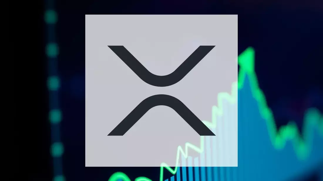 XRP: El Senado Tiene Hasta el 21 de Mayo para Despejar el Camino Institucional - Bild: über boerse-global.de