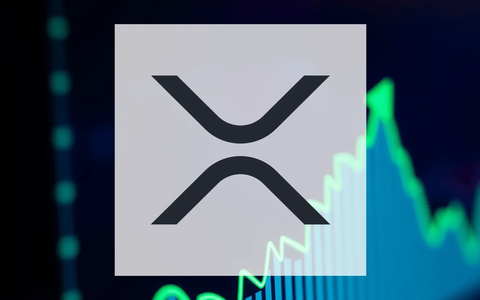 XRP: El Senado Tiene Hasta el 21 de Mayo para Despejar el Camino Institucional - Foto: über boerse-global.de