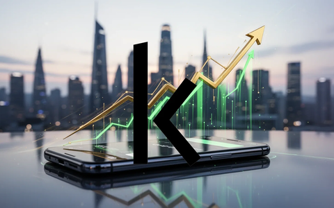 Kakao Pay: 141,5 Prozent Nettogewinn-Sprung - Foto: über boerse-global.de