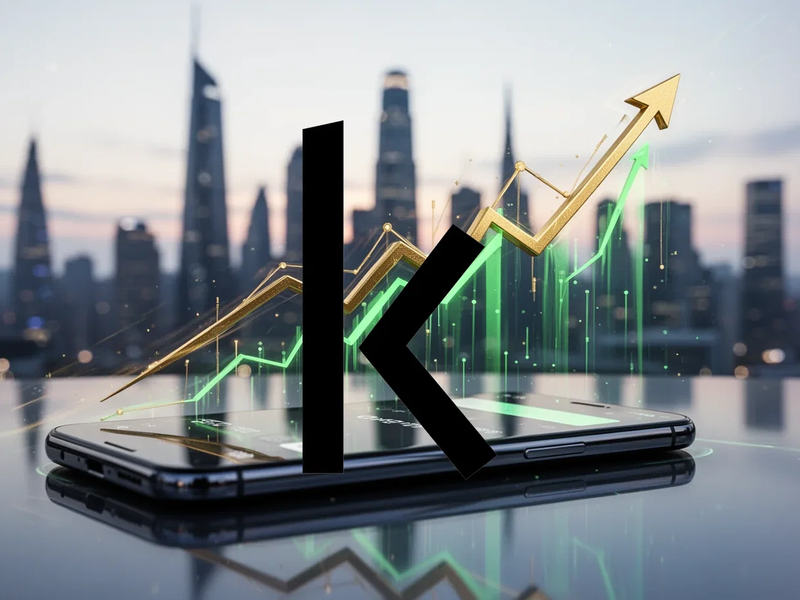 Kakao Pay: 141,5 Prozent Nettogewinn-Sprung - Foto: über boerse-global.de