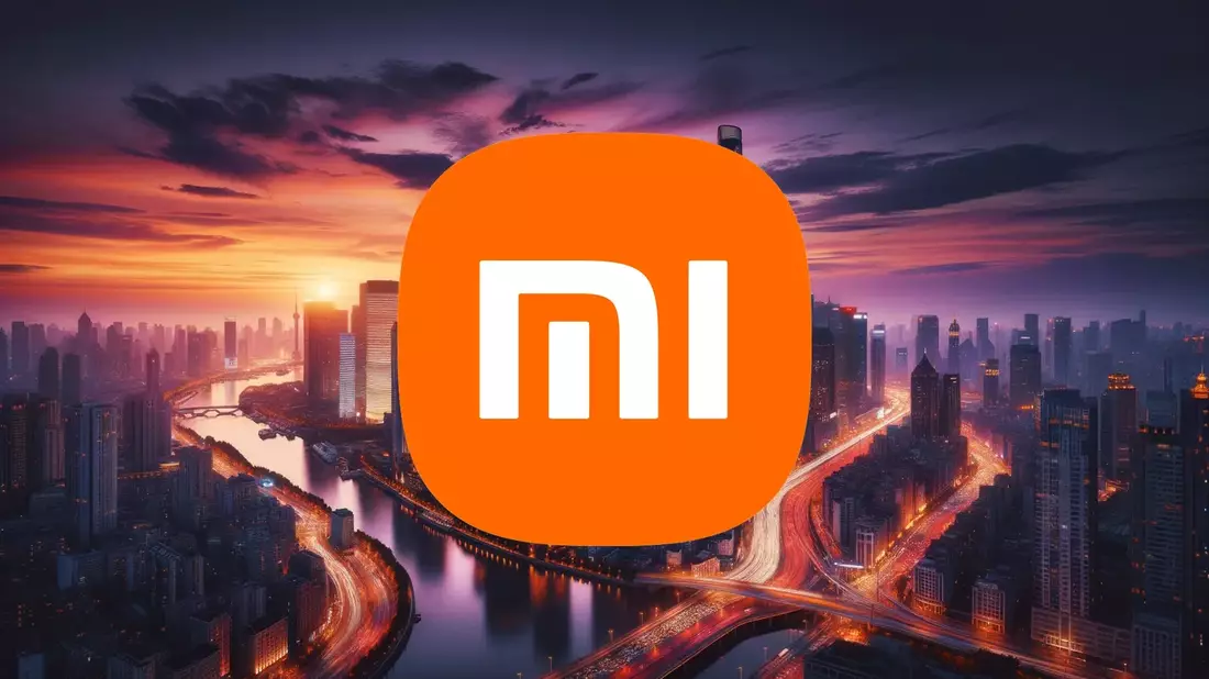 Xiaomi: la tormenta perfecta entre el coche eléctrico y el móvil que decide su futuro bursátil - Bild: über boerse-global.de