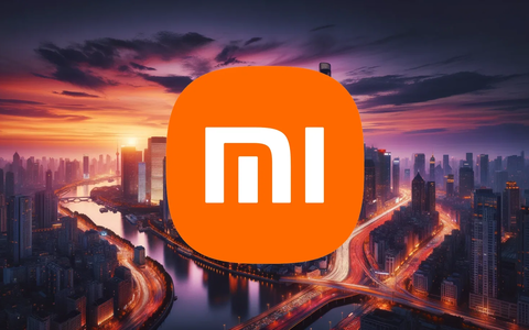 Xiaomi: la tormenta perfecta entre el coche eléctrico y el móvil que decide su futuro bursátil - Foto: über boerse-global.de