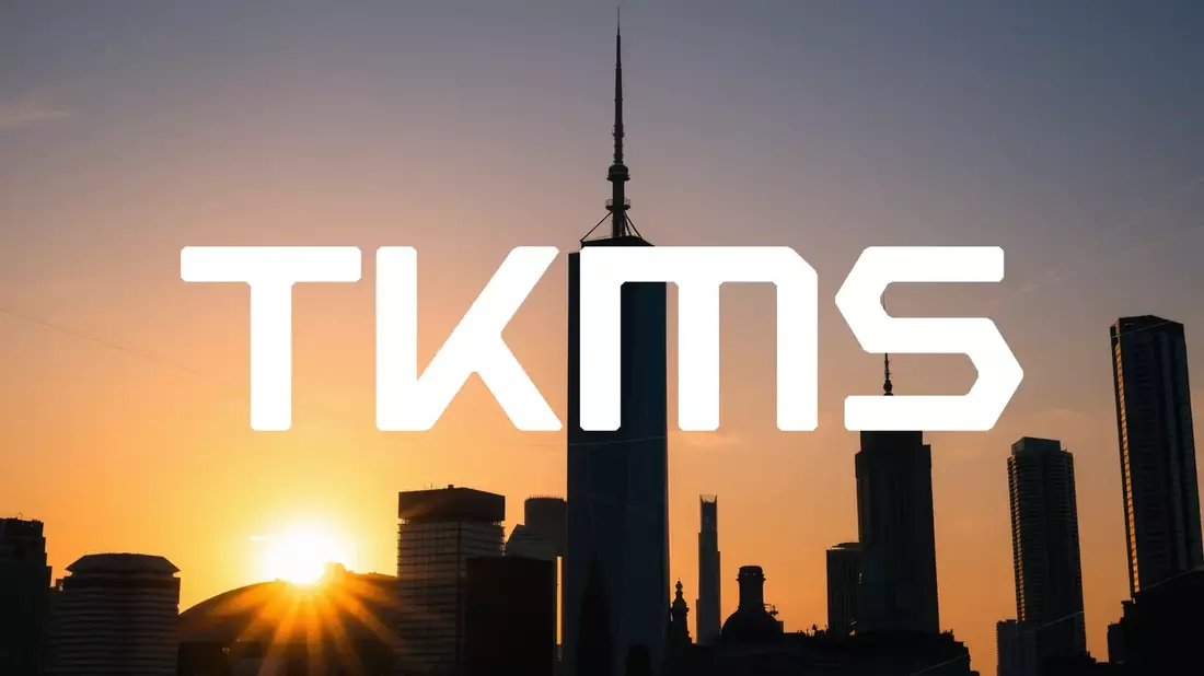 TKMS Faces a Pivotal Summer as Record Order Book Meets Margin Scrutiny - Bild: über boerse-global.de