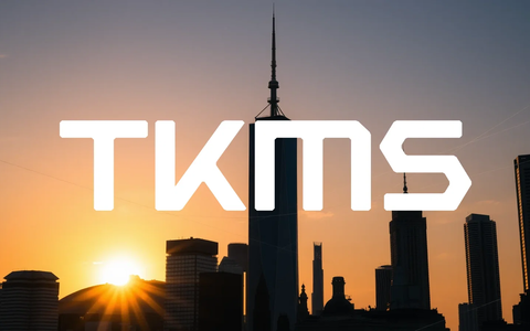 TKMS Faces a Pivotal Summer as Record Order Book Meets Margin Scrutiny - Foto: über boerse-global.de
